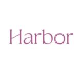 harbor.co-discount-code-2025
