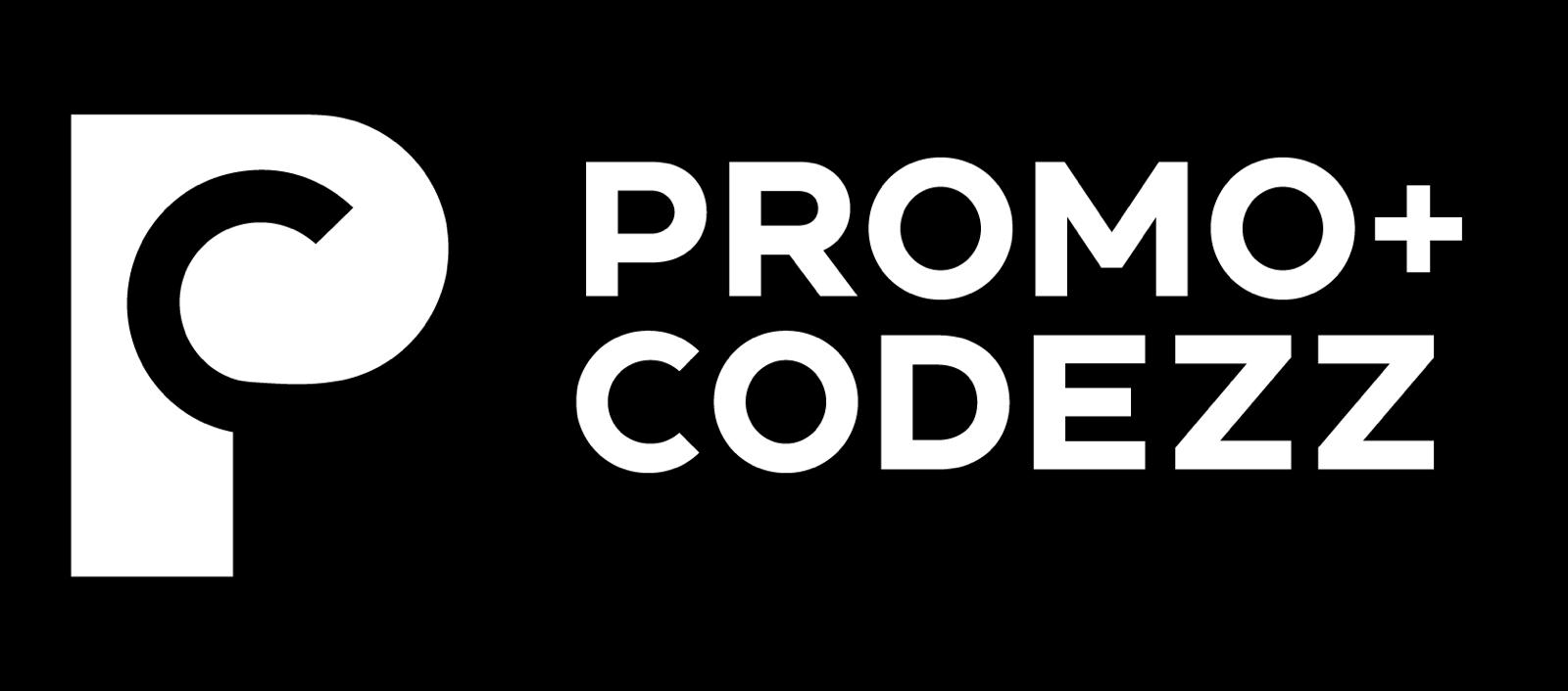promopluscodezz